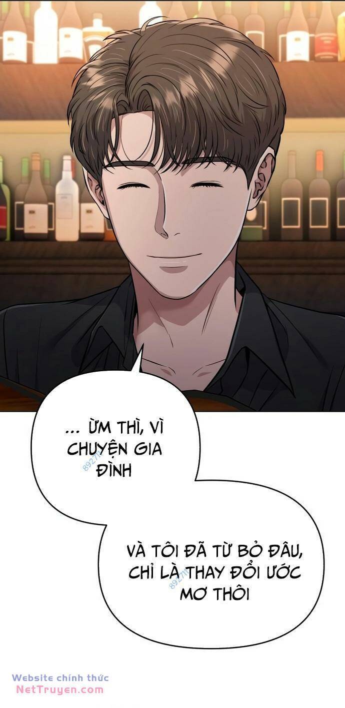 Nhân Viên Thực Tập Kim Cheolsu - chap15 - Trang 68